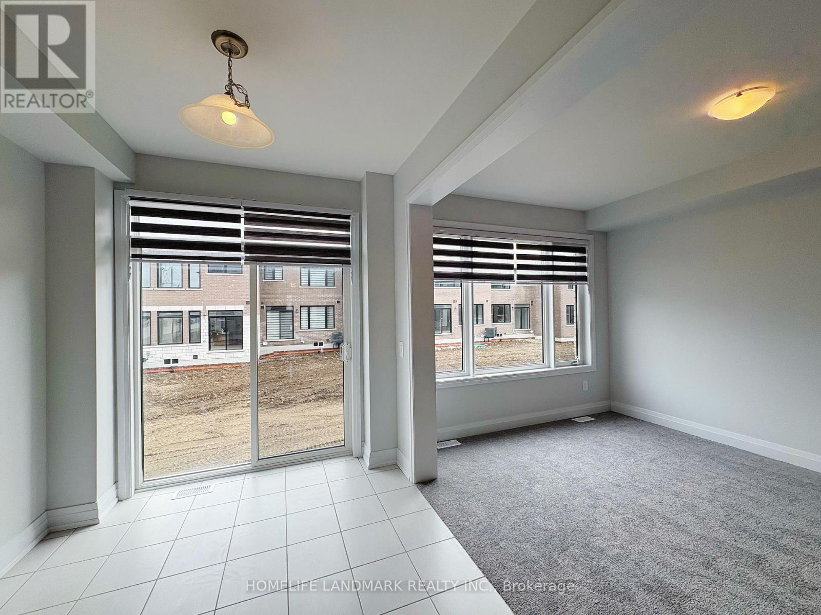 77 Butler Avenue, Kawartha Lakes, Ontario  K9V 0S2 - Photo 4 - X12181912