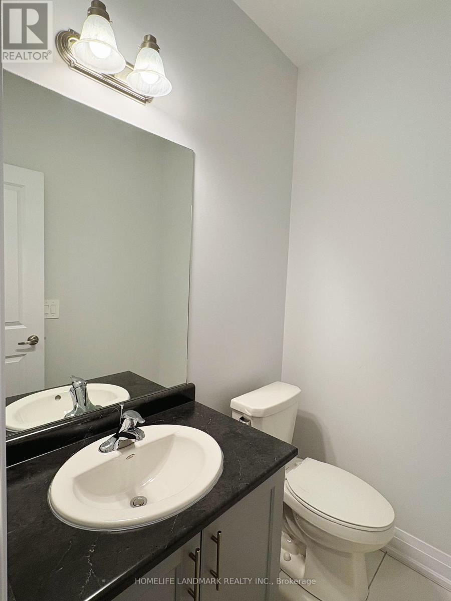 77 Butler Avenue, Kawartha Lakes, Ontario  K9V 0S2 - Photo 13 - X12181912