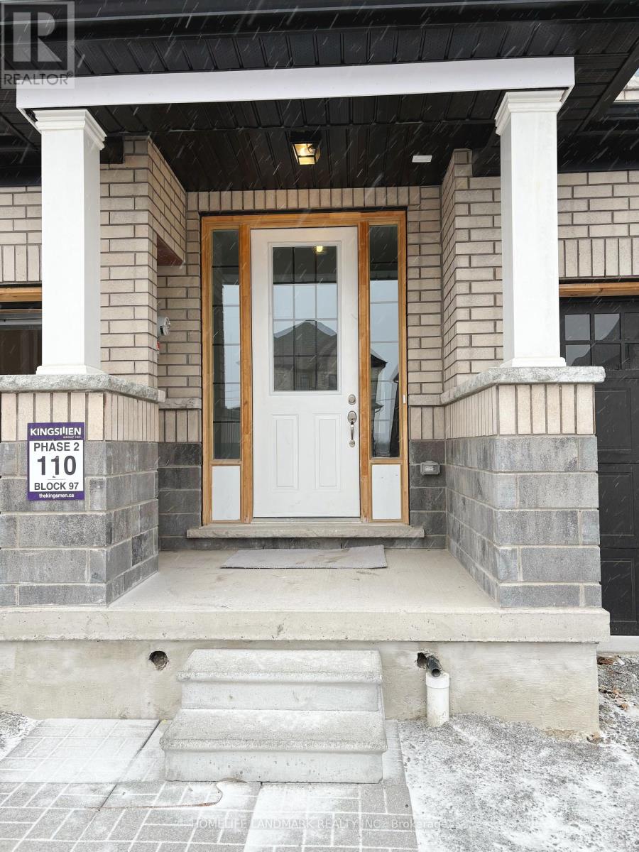 77 Butler Avenue, Kawartha Lakes, Ontario  K9V 0S2 - Photo 3 - X12181912