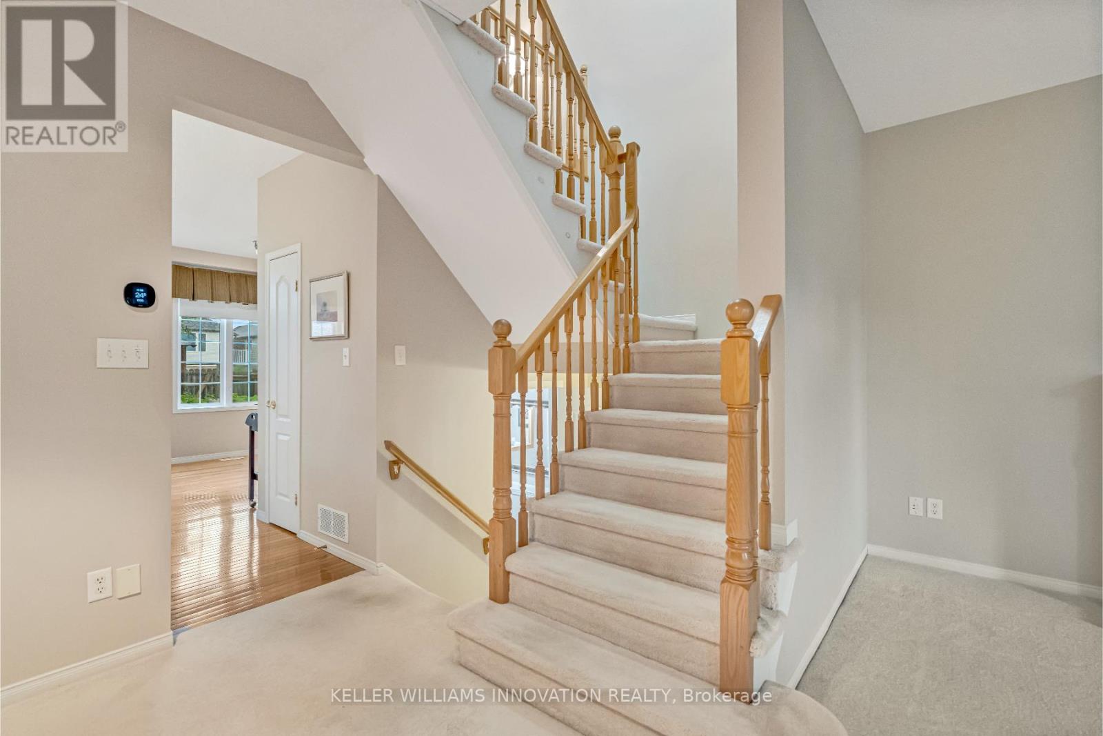 598 New Bedford Drive, Waterloo, Ontario  N2K 4C4 - Photo 11 - X12207252