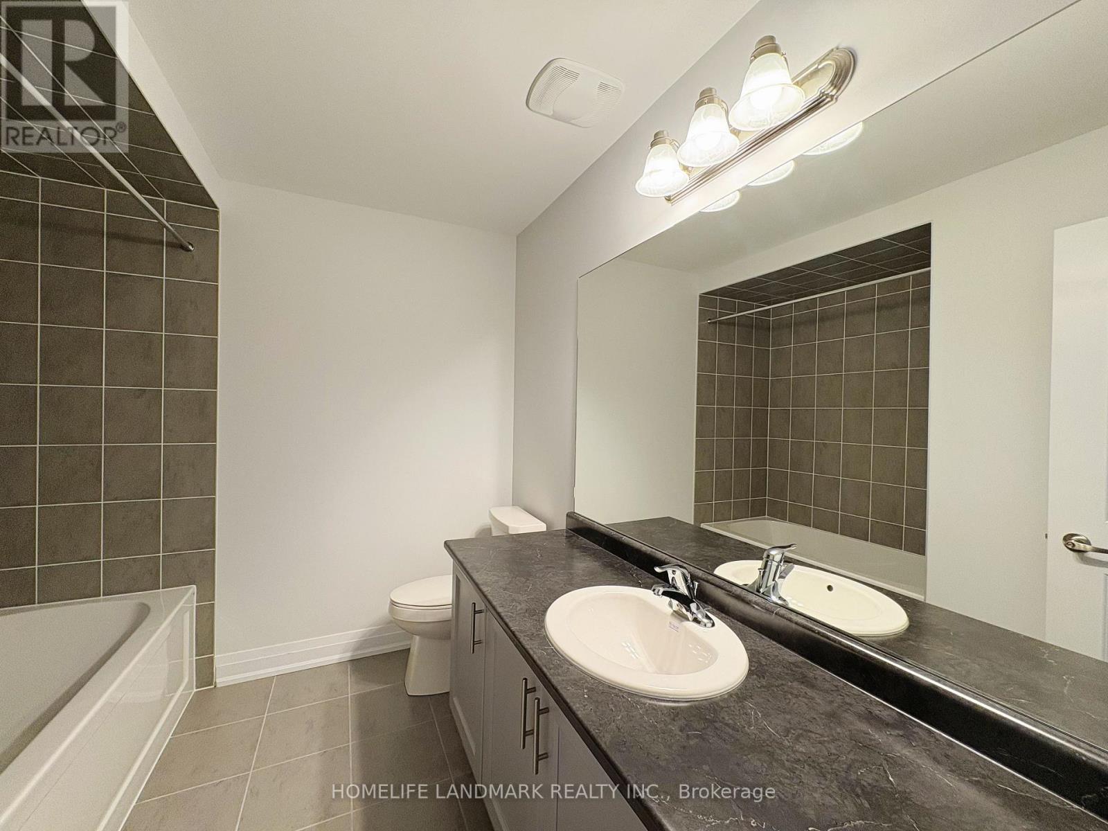 77 Butler Avenue, Kawartha Lakes, Ontario  K9V 0S2 - Photo 25 - X12181912
