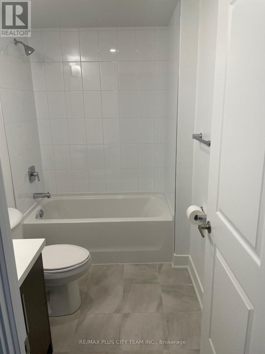 201 - 575 Conklin Road, Brantford, Ontario  N3T 0Y2 - Photo 11 - X12195874