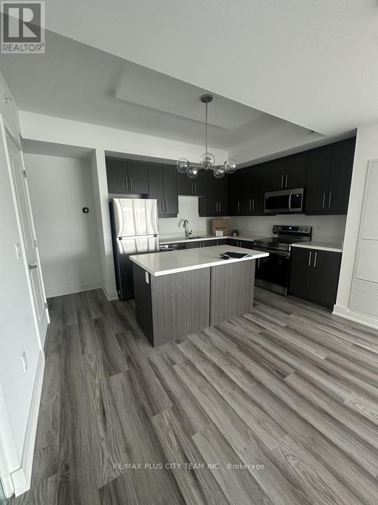 201 - 575 Conklin Road, Brantford, Ontario  N3T 0Y2 - Photo 4 - X12195874