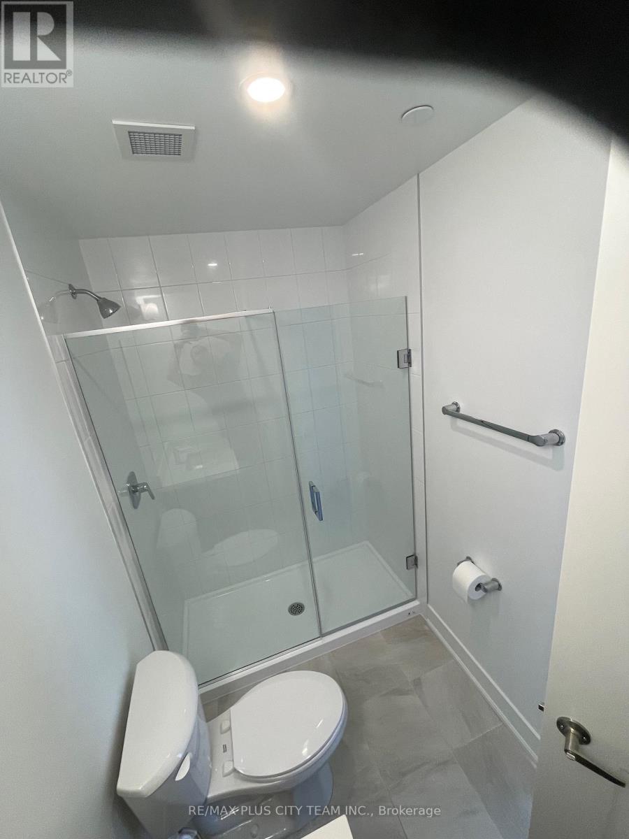 201 - 575 Conklin Road, Brantford, Ontario  N3T 0Y2 - Photo 9 - X12195874