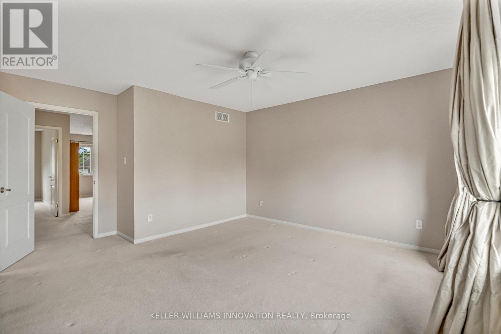 598 New Bedford Drive, Waterloo, Ontario  N2K 4C4 - Photo 30 - X12207252