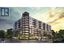 201 - 575 CONKLIN ROAD, Brantford, Ontario