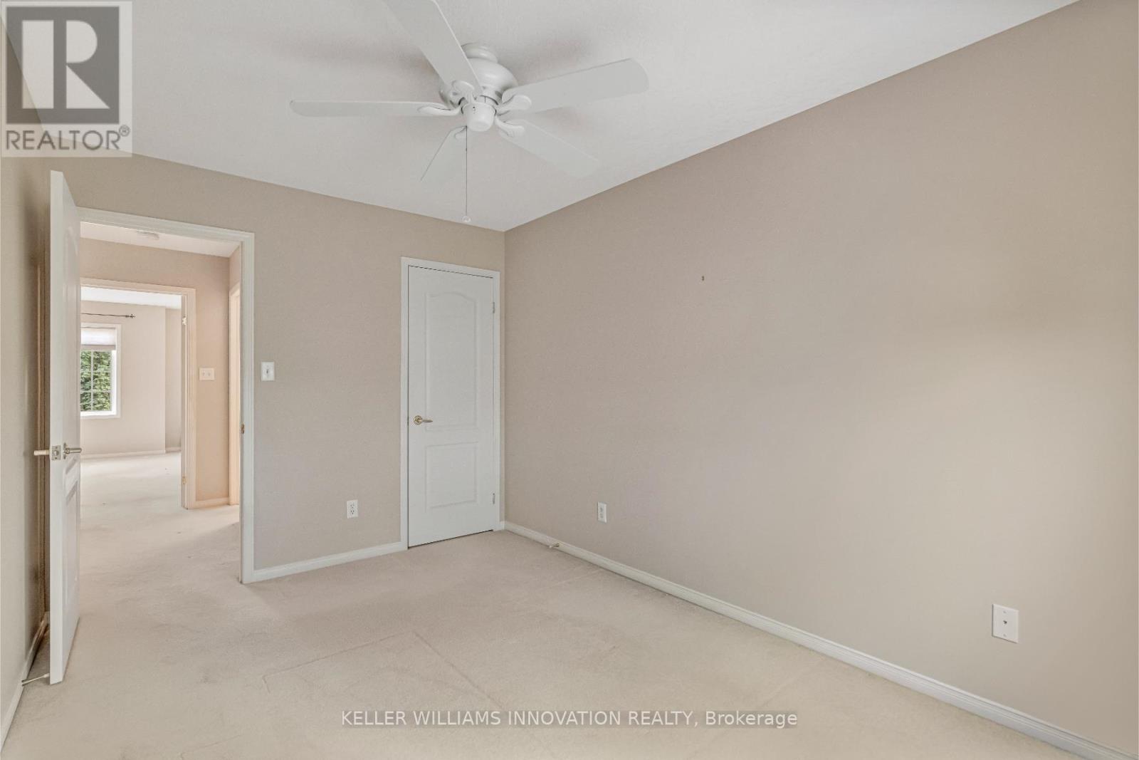 598 New Bedford Drive, Waterloo, Ontario  N2K 4C4 - Photo 34 - X12207252