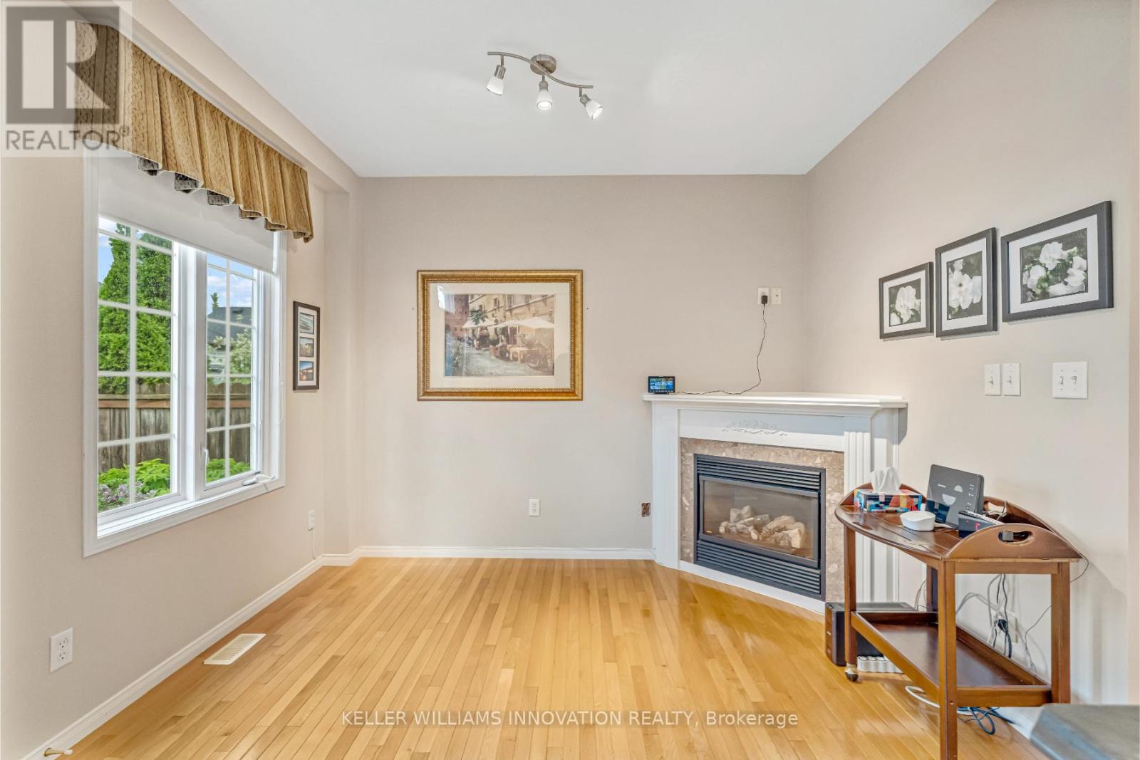 598 New Bedford Drive, Waterloo, Ontario  N2K 4C4 - Photo 19 - X12207252