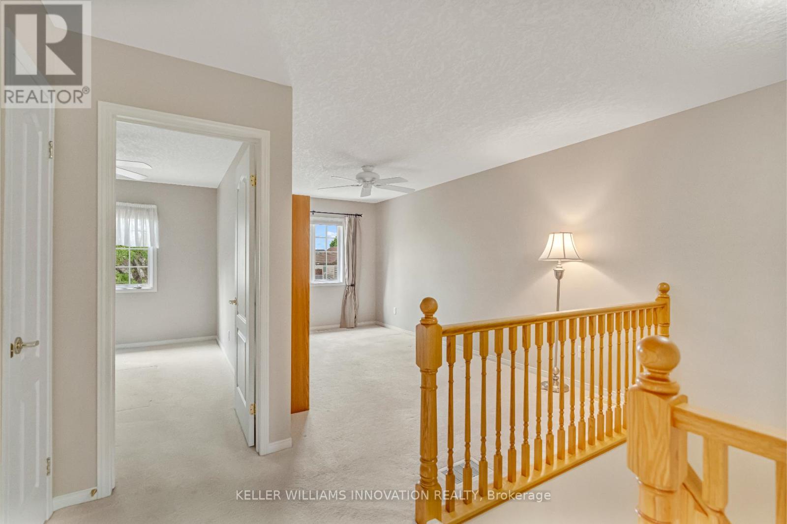 598 New Bedford Drive, Waterloo, Ontario  N2K 4C4 - Photo 22 - X12207252