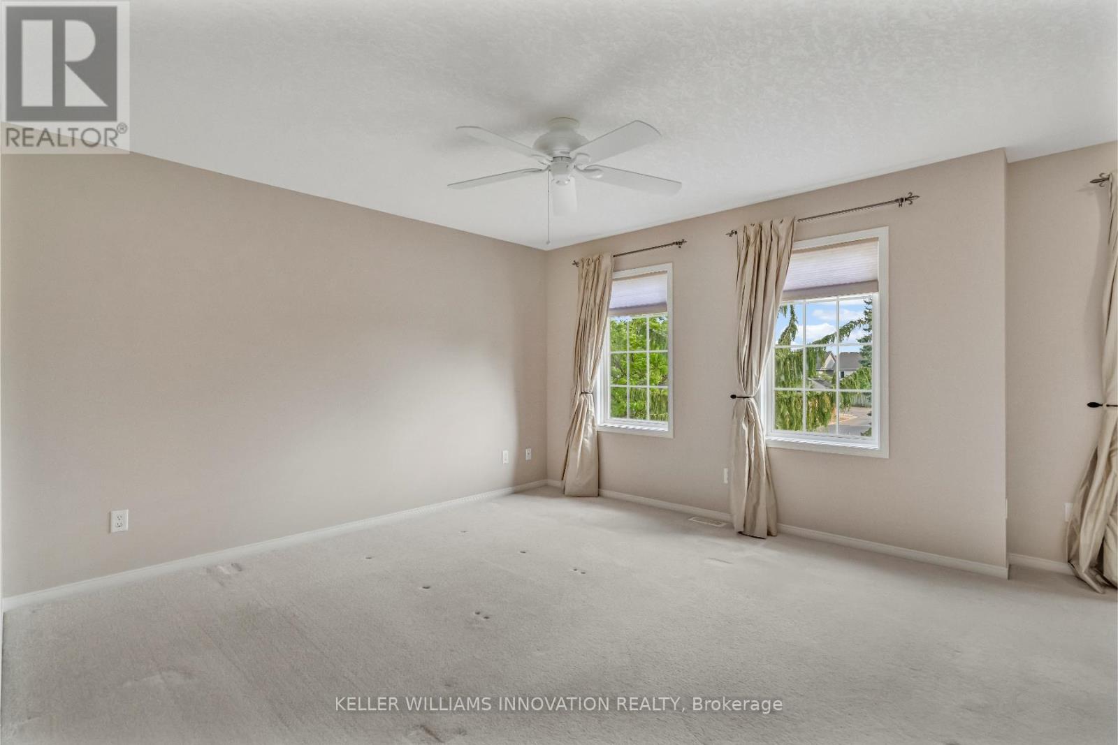 598 New Bedford Drive, Waterloo, Ontario  N2K 4C4 - Photo 27 - X12207252