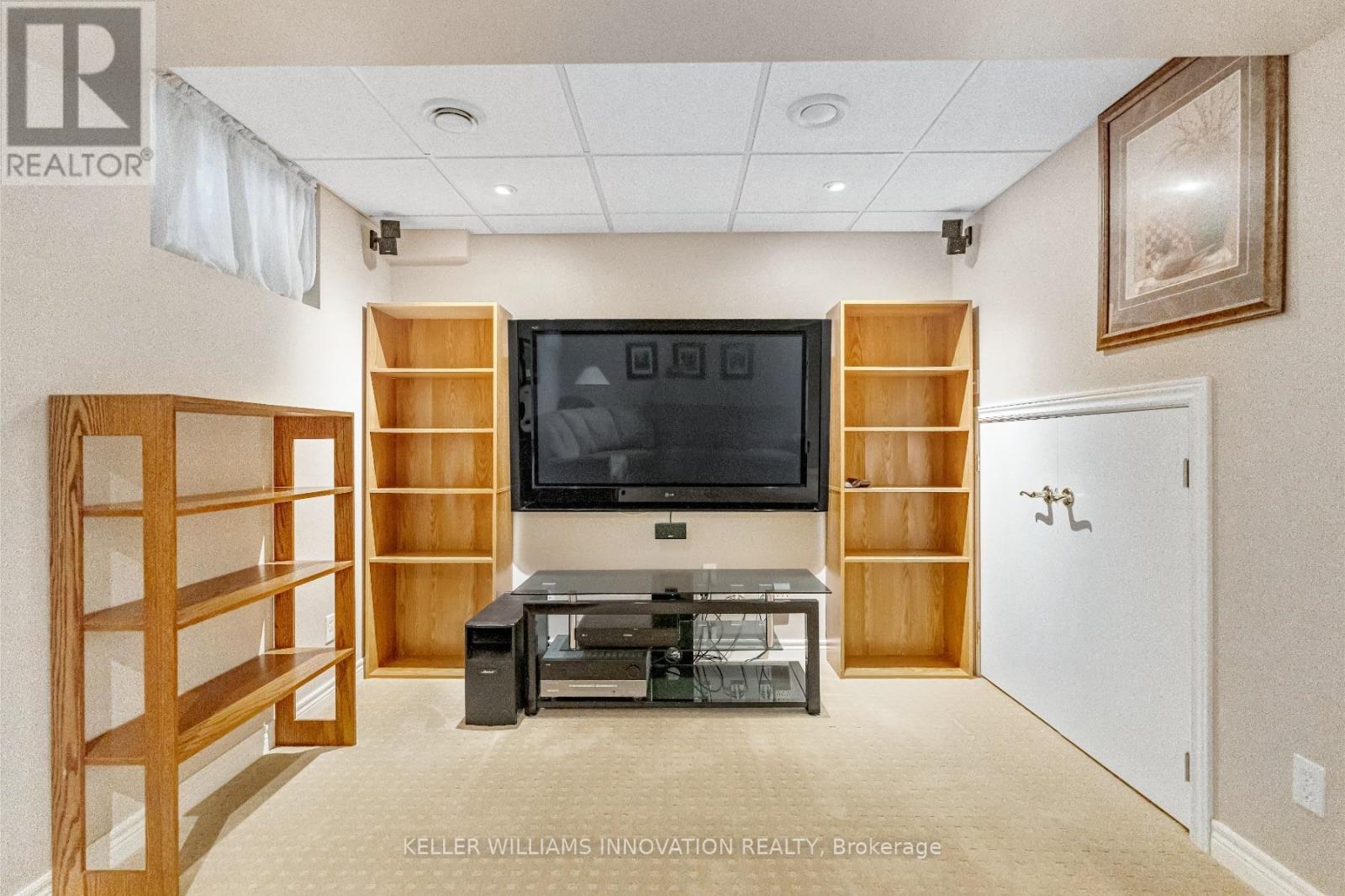 598 New Bedford Drive, Waterloo, Ontario  N2K 4C4 - Photo 43 - X12207252