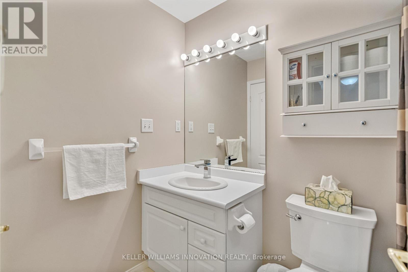 598 New Bedford Drive, Waterloo, Ontario  N2K 4C4 - Photo 36 - X12207252