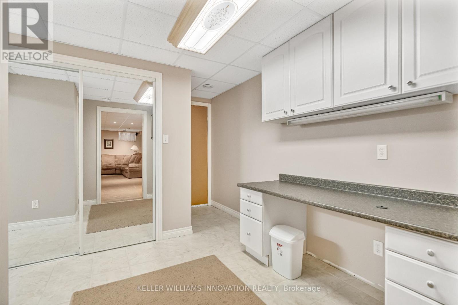 598 New Bedford Drive, Waterloo, Ontario  N2K 4C4 - Photo 45 - X12207252
