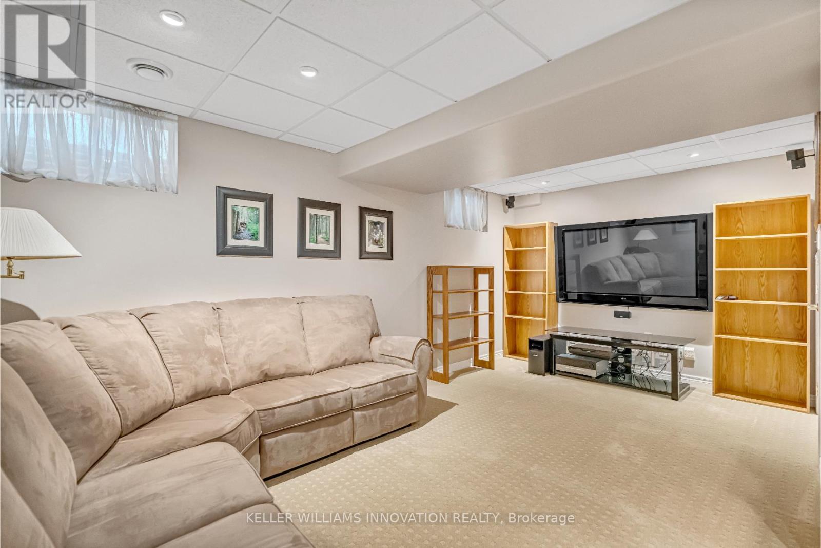 598 New Bedford Drive, Waterloo, Ontario  N2K 4C4 - Photo 41 - X12207252
