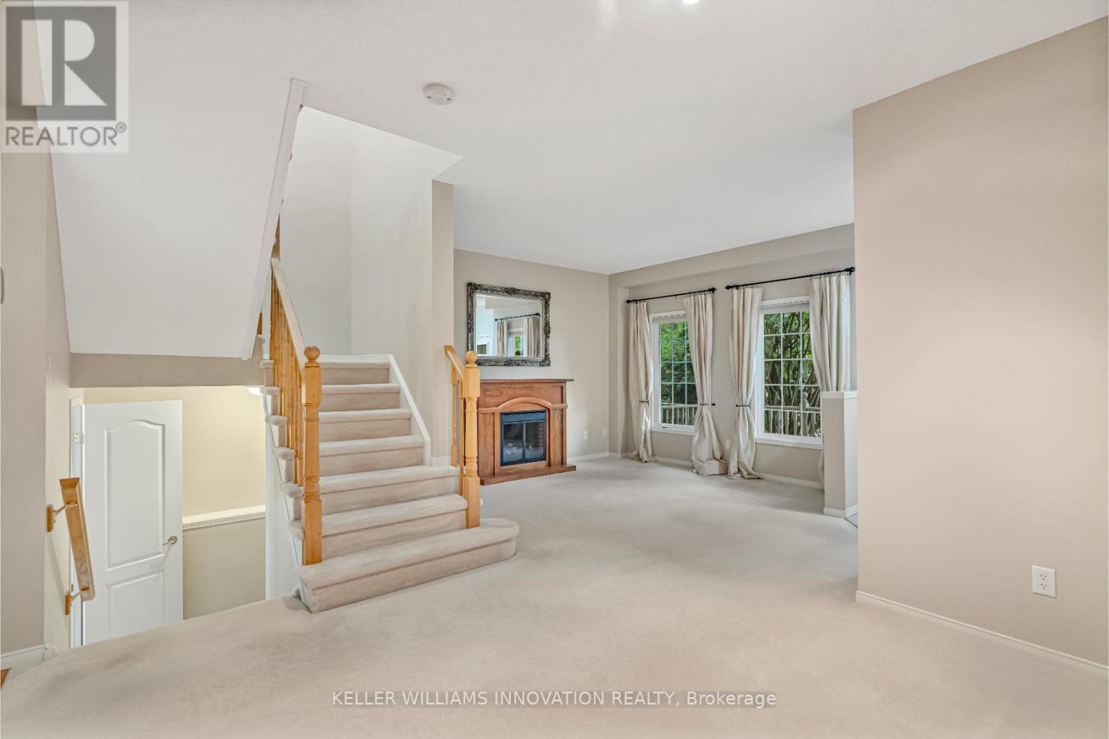 598 New Bedford Drive, Waterloo, Ontario  N2K 4C4 - Photo 9 - X12207252