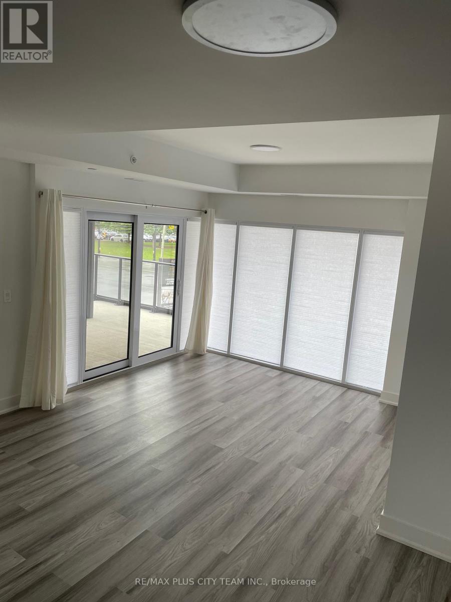 201 - 575 Conklin Road, Brantford, Ontario  N3T 0Y2 - Photo 2 - X12195874