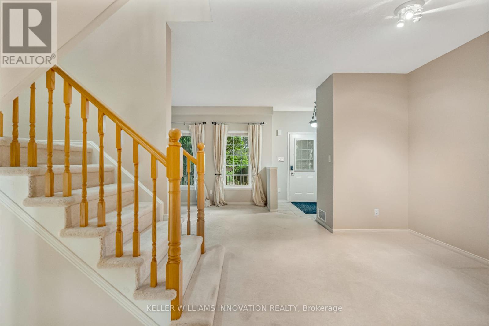 598 New Bedford Drive, Waterloo, Ontario  N2K 4C4 - Photo 12 - X12207252