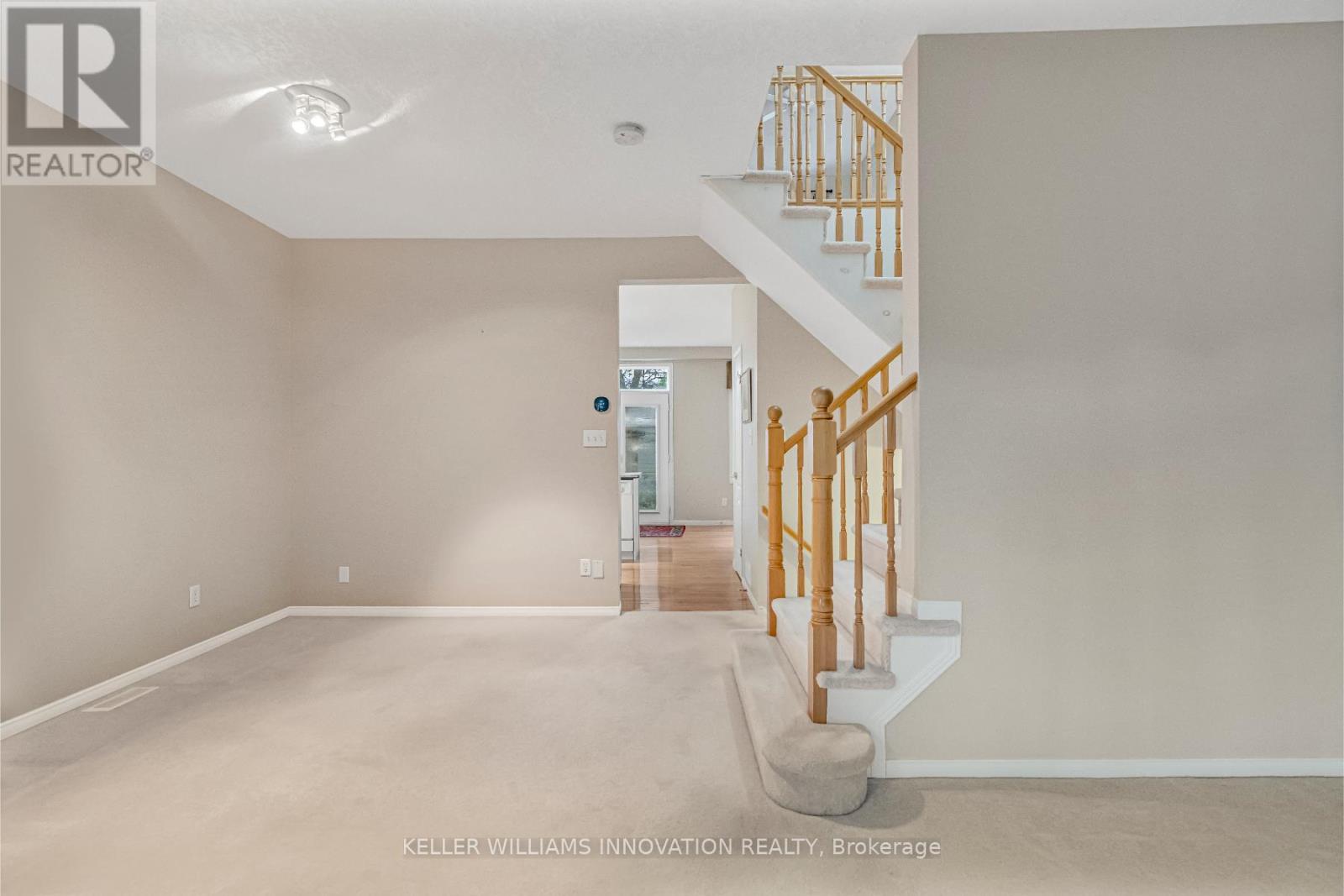 598 New Bedford Drive, Waterloo, Ontario  N2K 4C4 - Photo 10 - X12207252