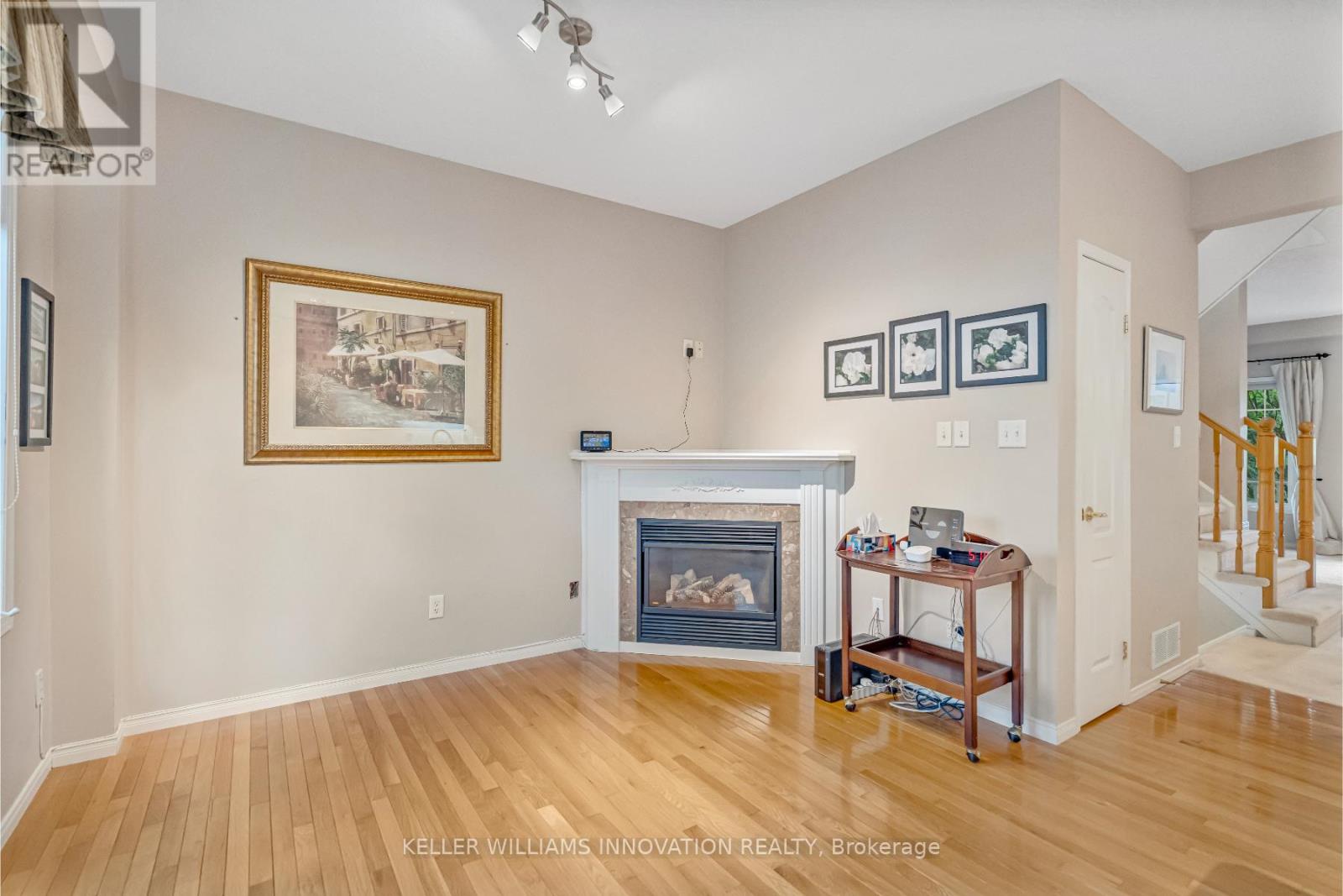 598 New Bedford Drive, Waterloo, Ontario  N2K 4C4 - Photo 18 - X12207252