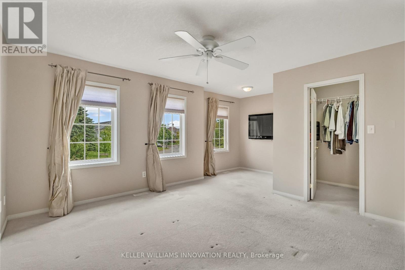 598 New Bedford Drive, Waterloo, Ontario  N2K 4C4 - Photo 31 - X12207252