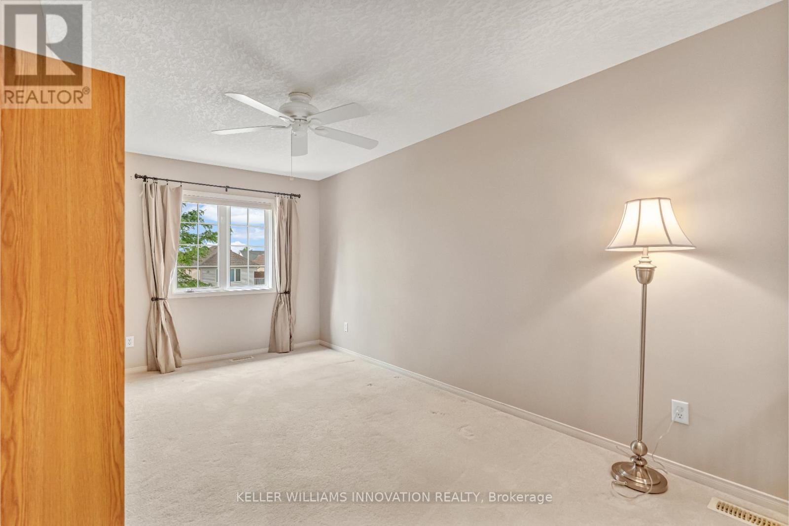 598 New Bedford Drive, Waterloo, Ontario  N2K 4C4 - Photo 23 - X12207252