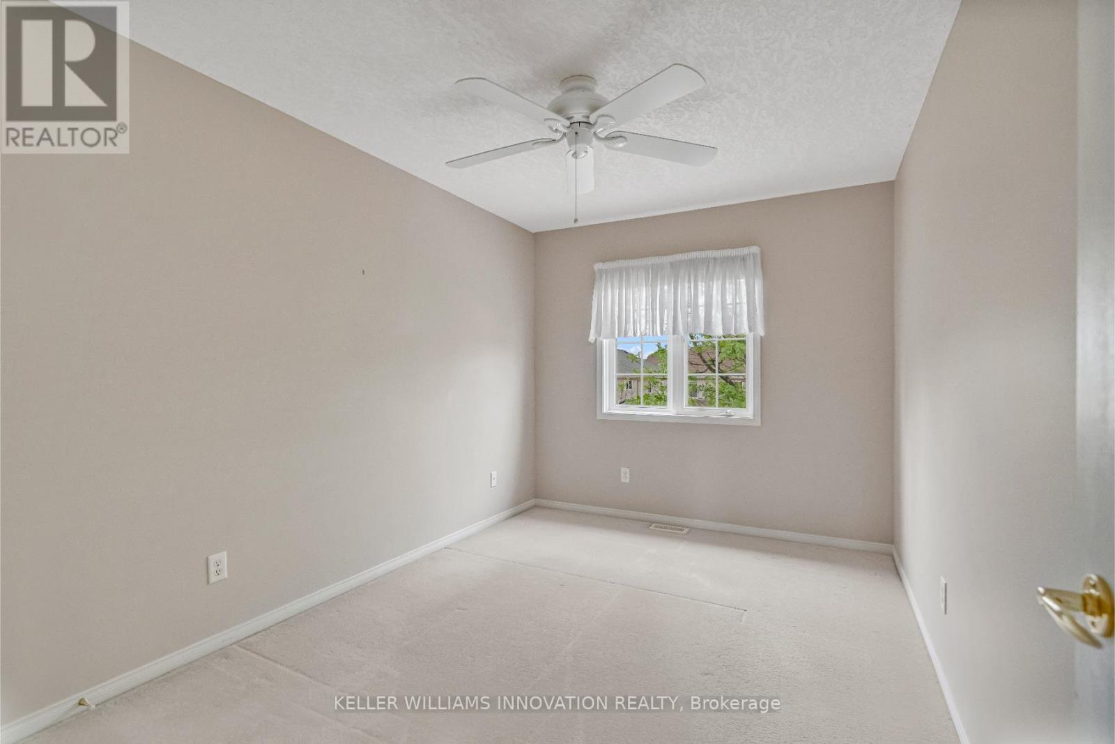 598 New Bedford Drive, Waterloo, Ontario  N2K 4C4 - Photo 33 - X12207252