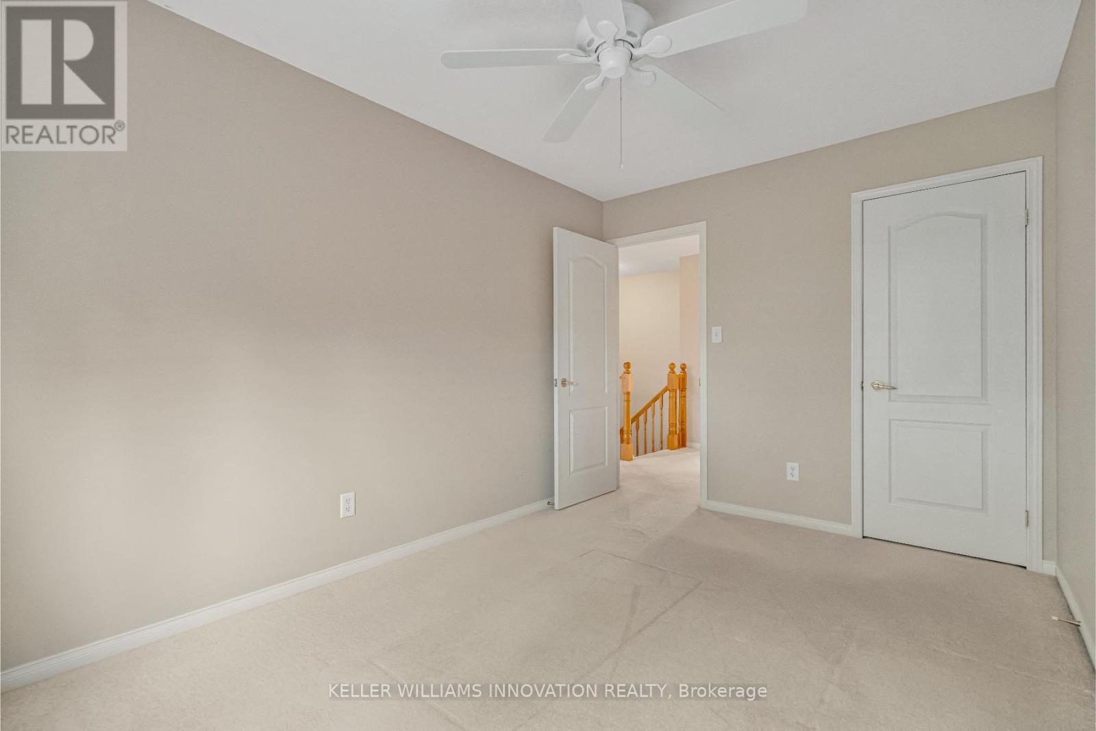 598 New Bedford Drive, Waterloo, Ontario  N2K 4C4 - Photo 35 - X12207252