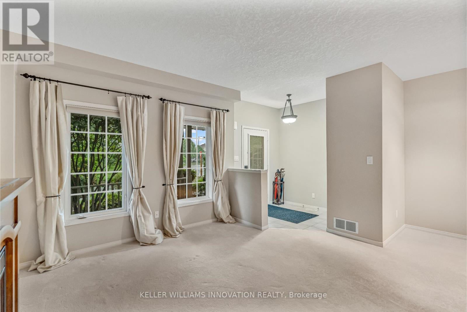 598 New Bedford Drive, Waterloo, Ontario  N2K 4C4 - Photo 6 - X12207252