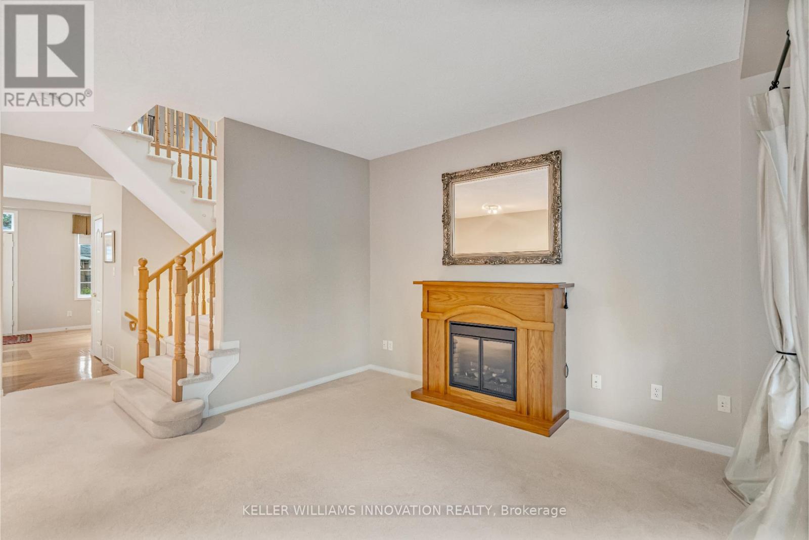 598 New Bedford Drive, Waterloo, Ontario  N2K 4C4 - Photo 5 - X12207252