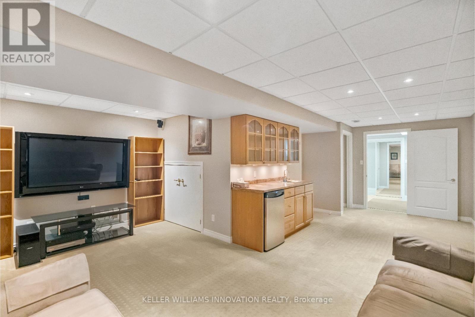 598 New Bedford Drive, Waterloo, Ontario  N2K 4C4 - Photo 44 - X12207252