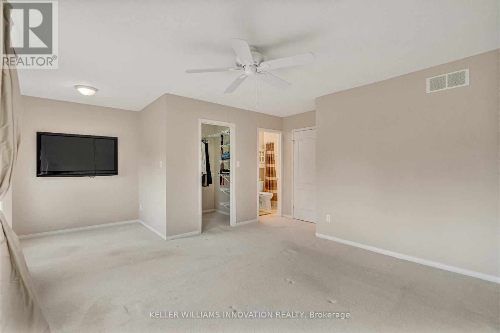 598 New Bedford Drive, Waterloo, Ontario  N2K 4C4 - Photo 28 - X12207252