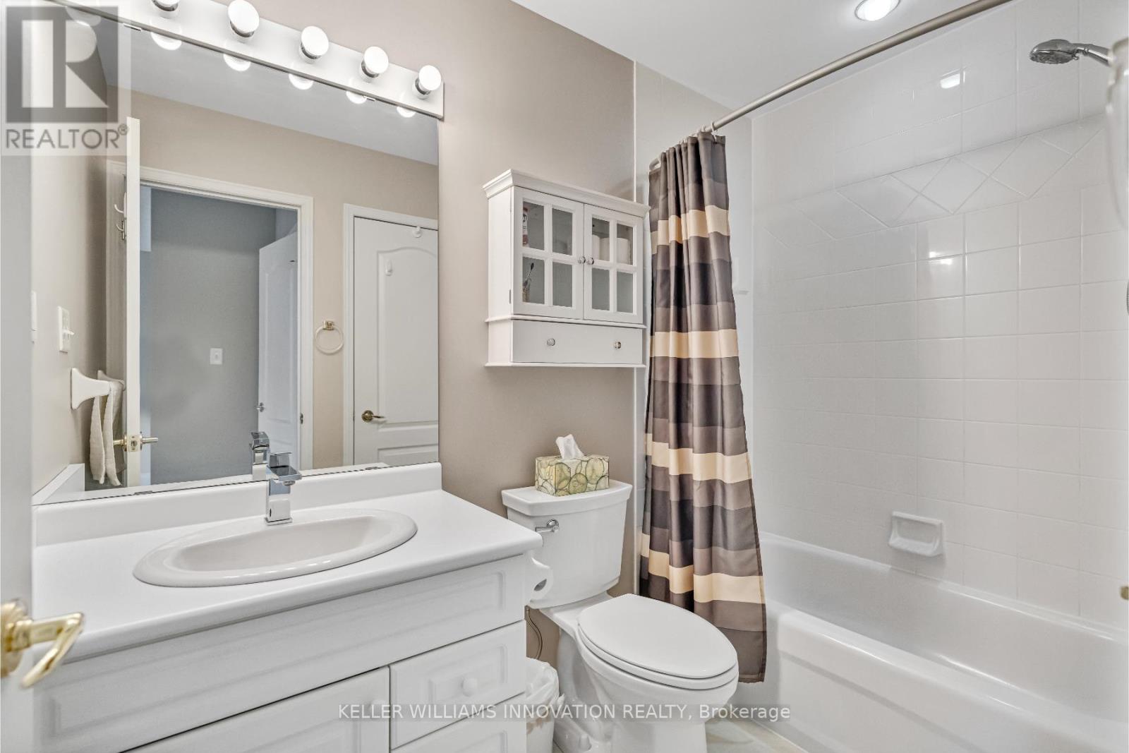 598 New Bedford Drive, Waterloo, Ontario  N2K 4C4 - Photo 37 - X12207252