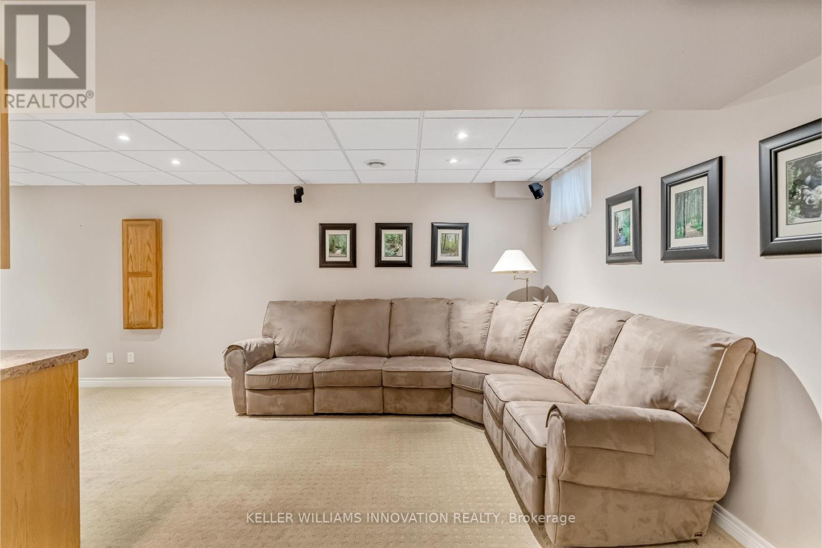 598 New Bedford Drive, Waterloo, Ontario  N2K 4C4 - Photo 42 - X12207252