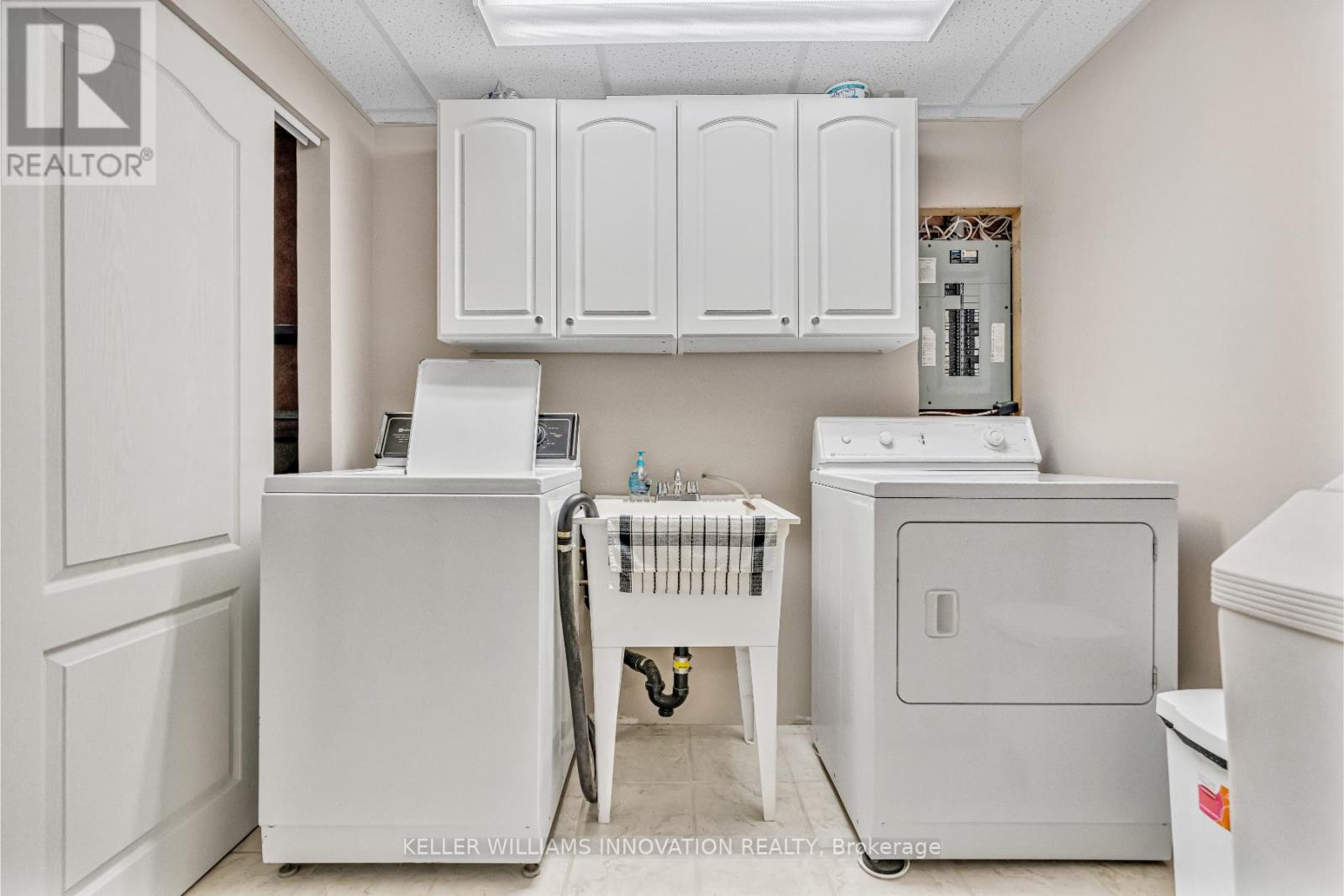 598 New Bedford Drive, Waterloo, Ontario  N2K 4C4 - Photo 46 - X12207252