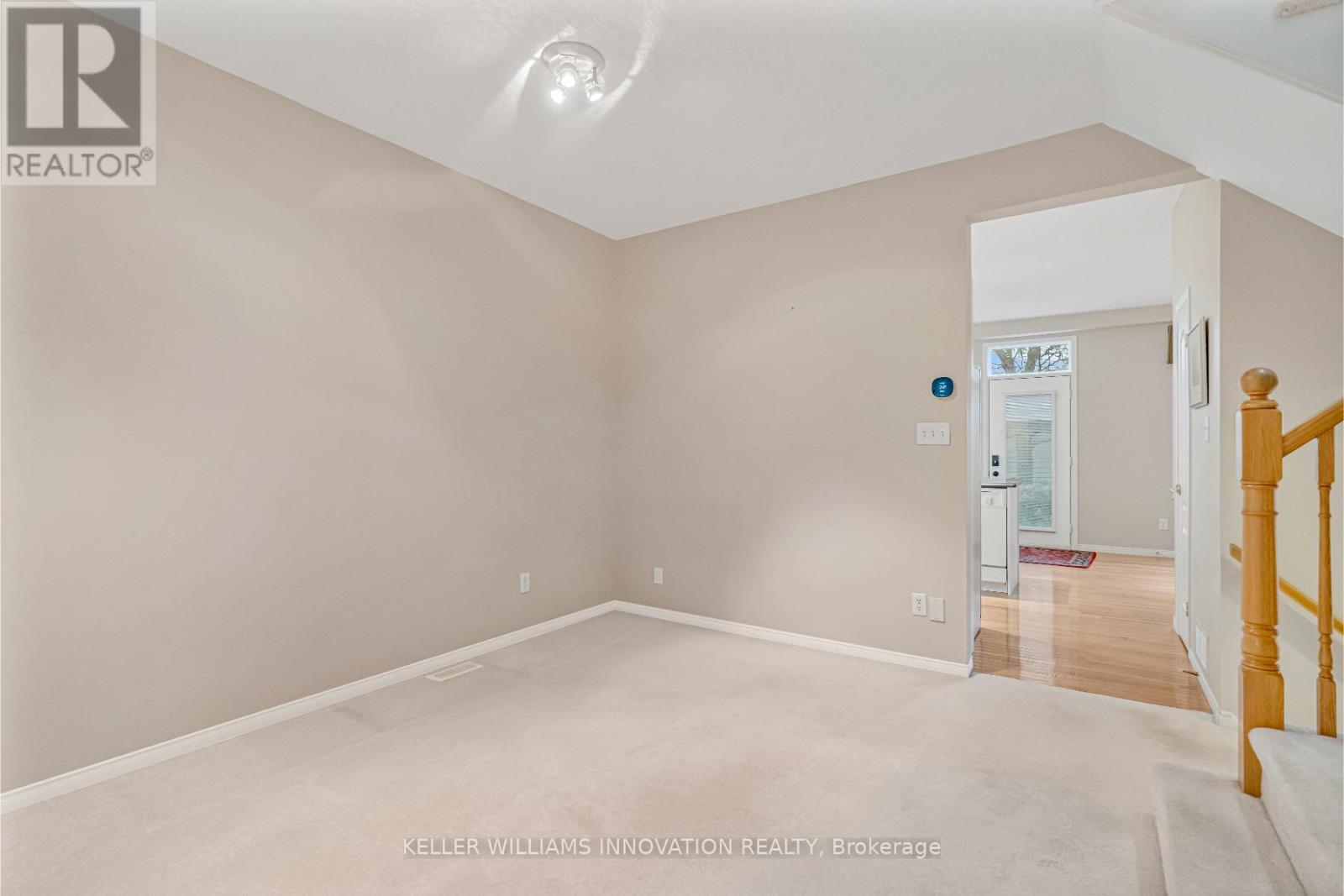 598 New Bedford Drive, Waterloo, Ontario  N2K 4C4 - Photo 8 - X12207252