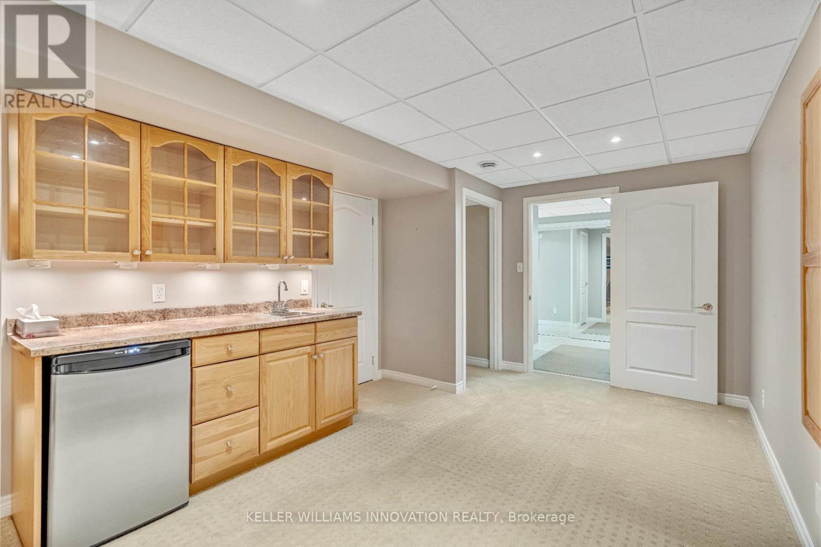 598 New Bedford Drive, Waterloo, Ontario  N2K 4C4 - Photo 40 - X12207252