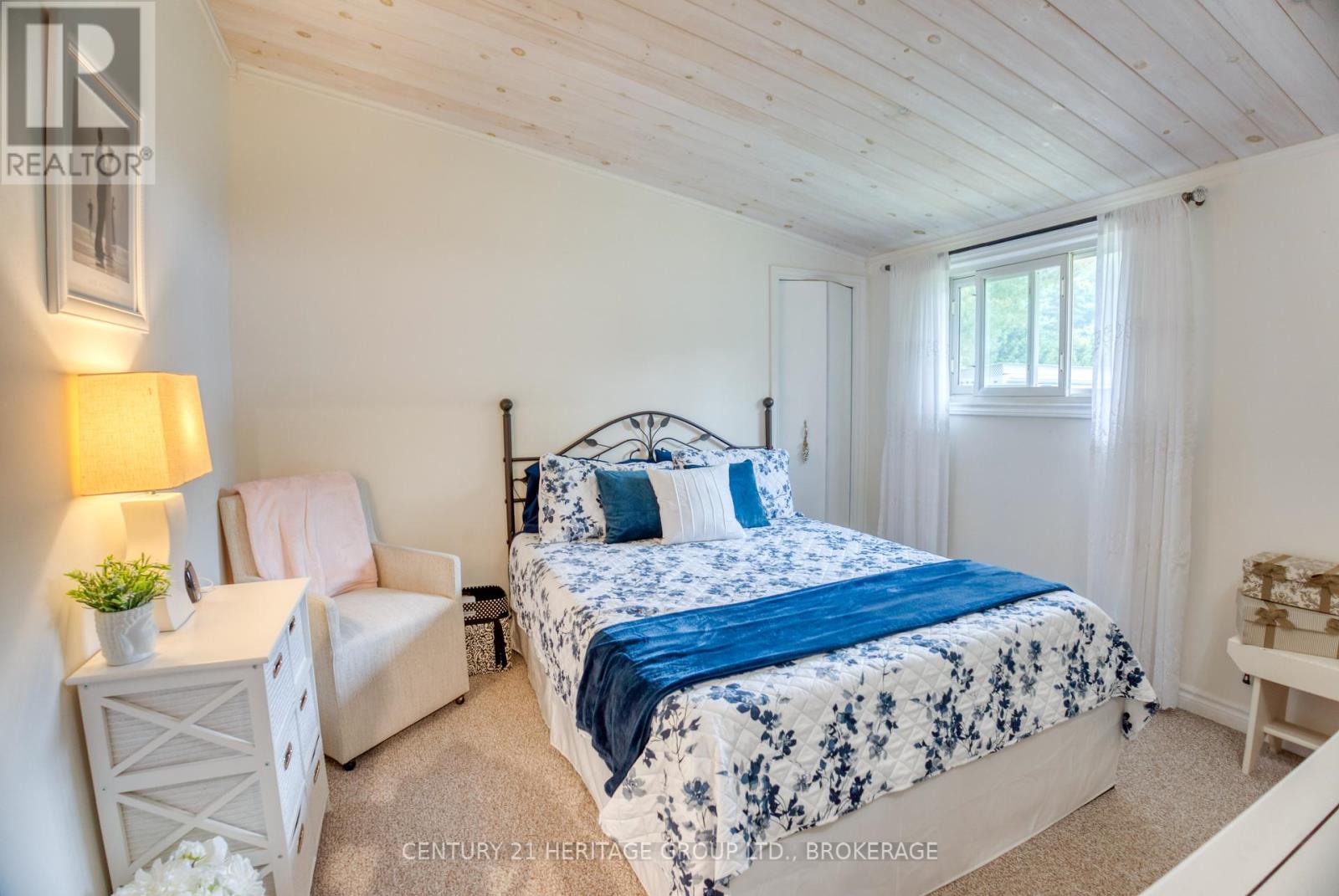 122 Paudash School Road, Faraday, Ontario  K0L 1C0 - Photo 16 - X12209886
