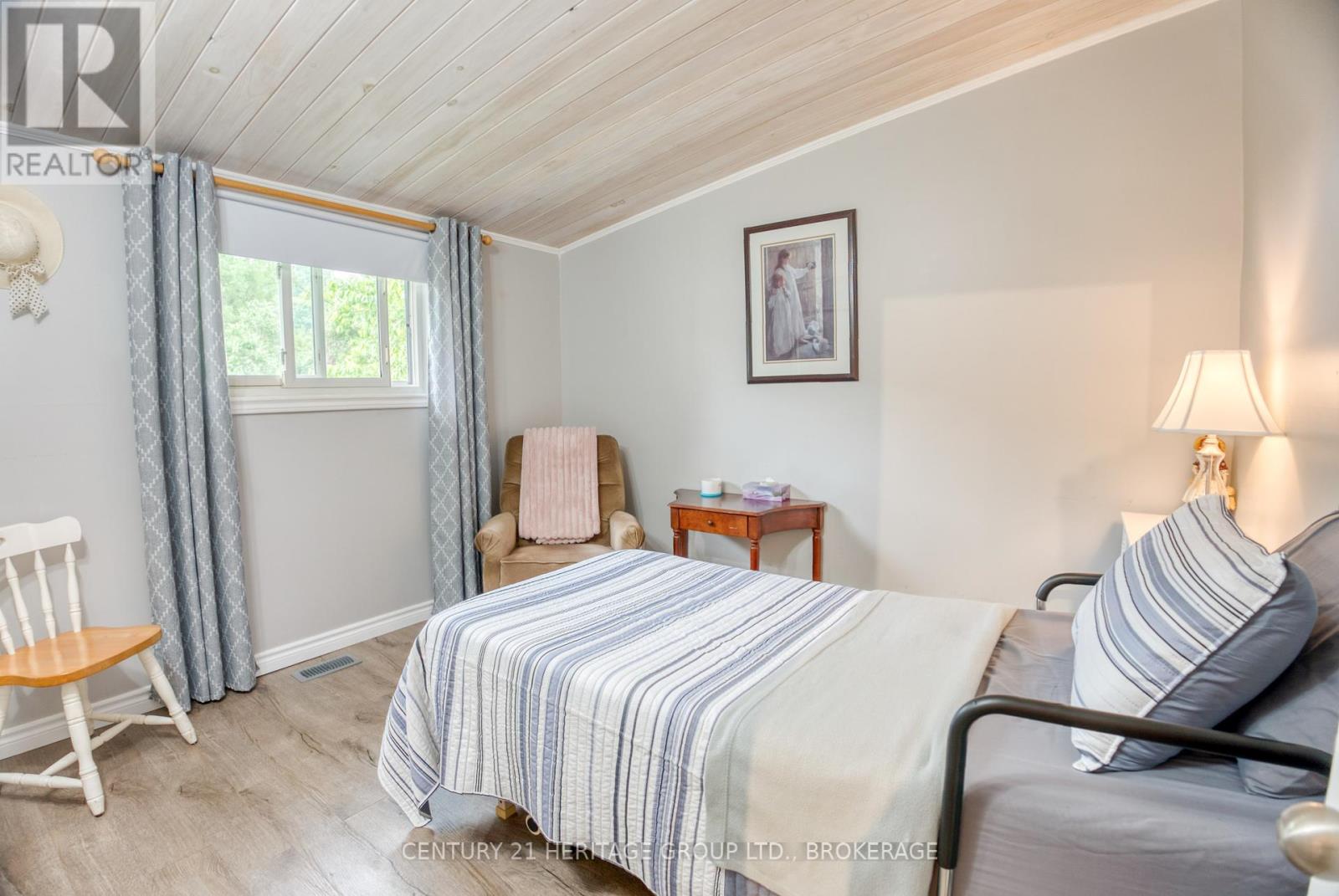 122 Paudash School Road, Faraday, Ontario  K0L 1C0 - Photo 18 - X12209886