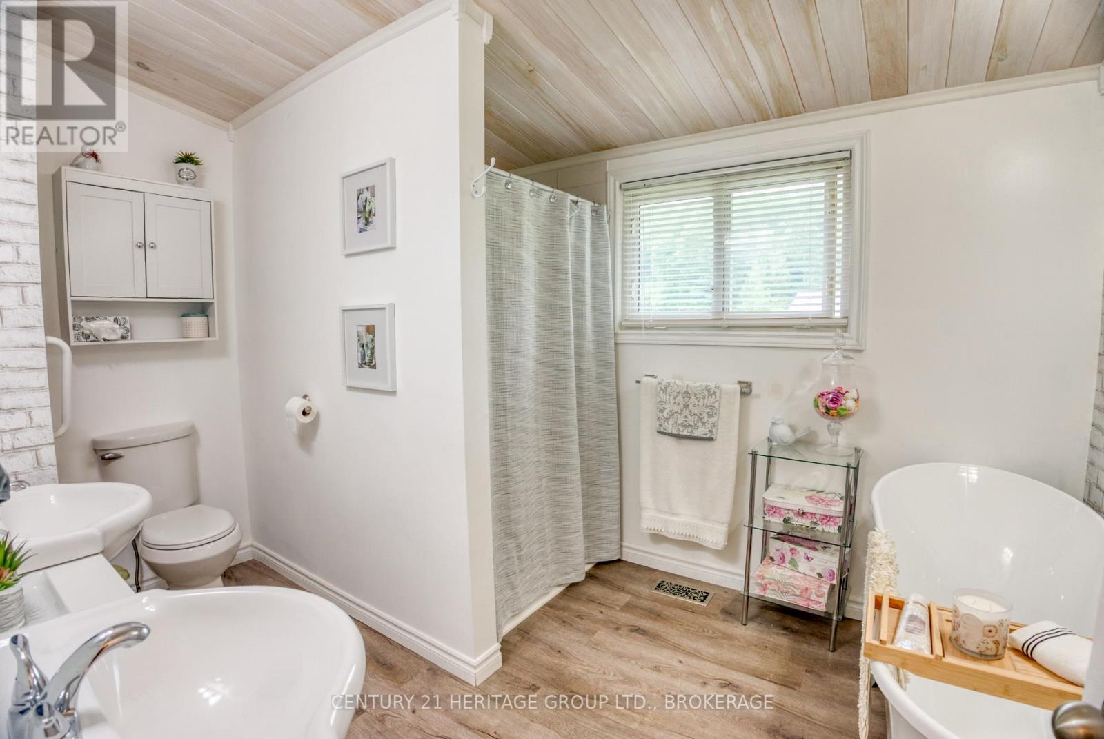 122 Paudash School Road, Faraday, Ontario  K0L 1C0 - Photo 19 - X12209886