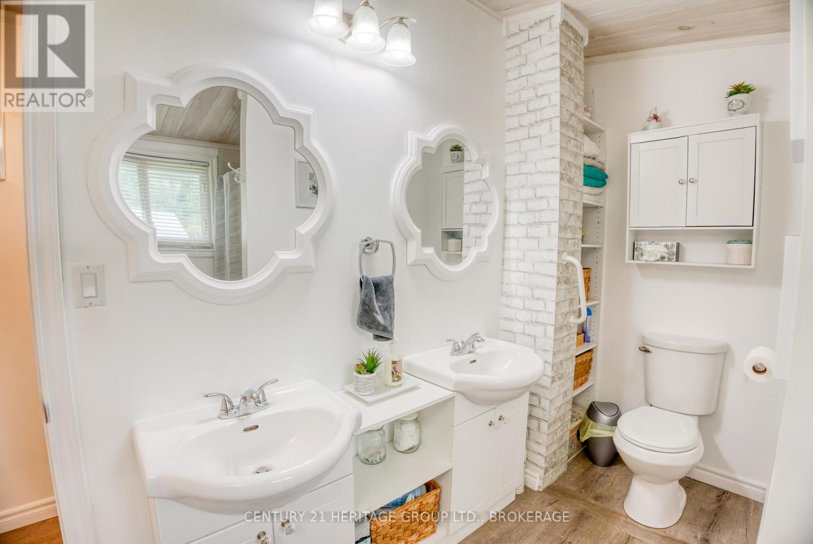 122 Paudash School Road, Faraday, Ontario  K0L 1C0 - Photo 20 - X12209886