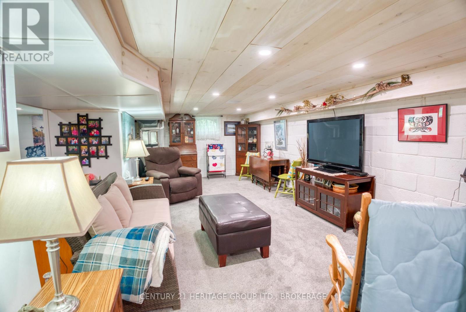 122 Paudash School Road, Faraday, Ontario  K0L 1C0 - Photo 27 - X12209886
