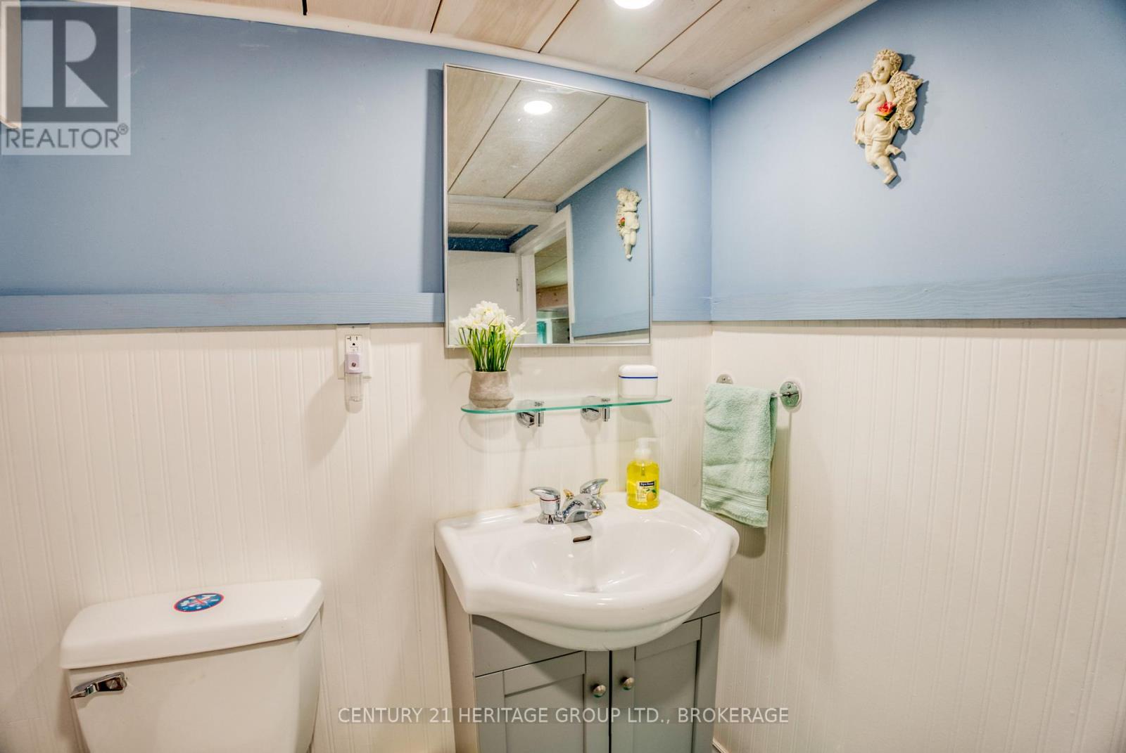 122 Paudash School Road, Faraday, Ontario  K0L 1C0 - Photo 31 - X12209886