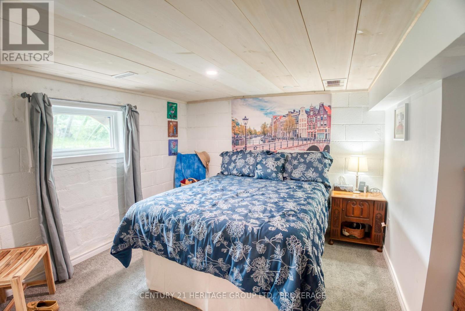 122 Paudash School Road, Faraday, Ontario  K0L 1C0 - Photo 32 - X12209886