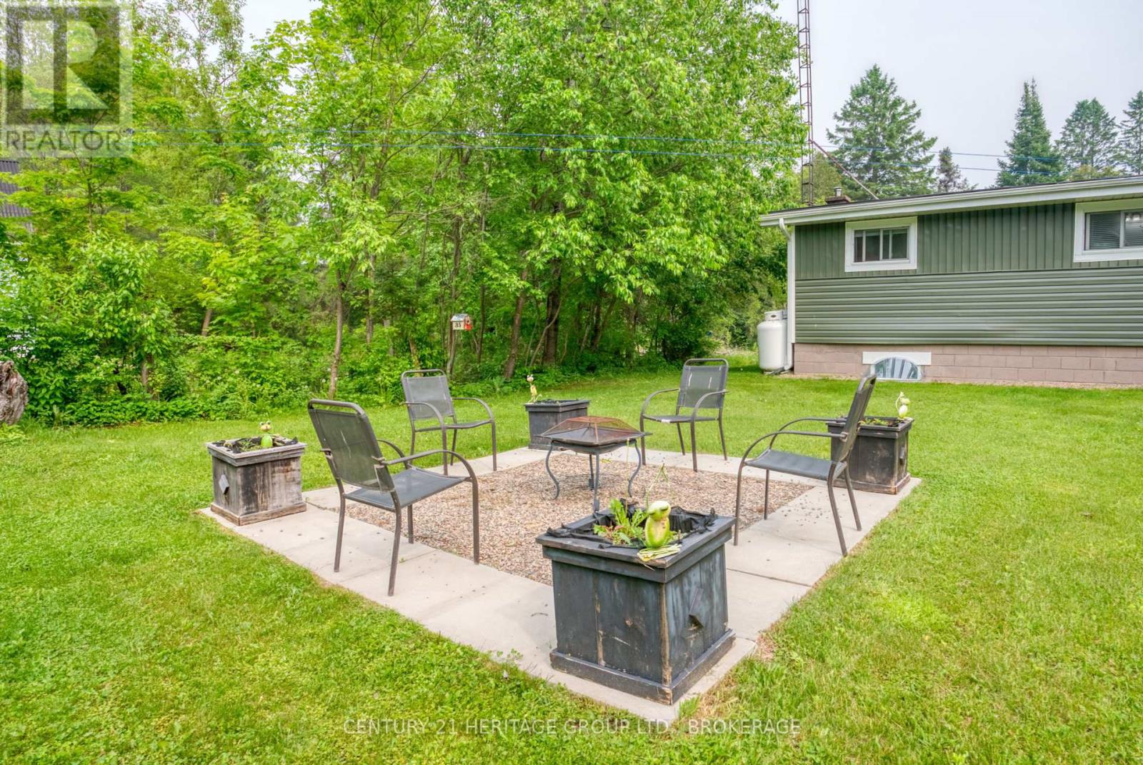 122 Paudash School Road, Faraday, Ontario  K0L 1C0 - Photo 33 - X12209886