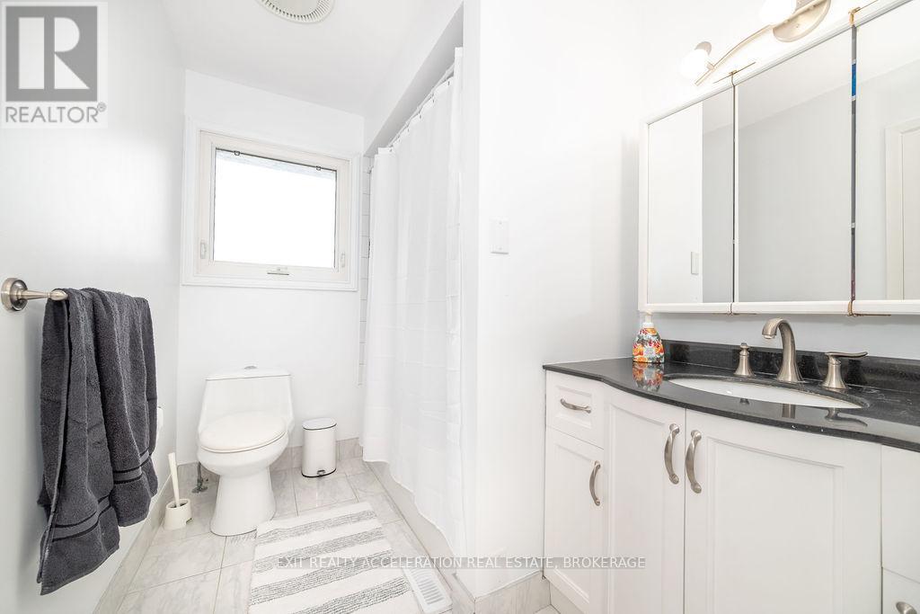 13 Gale Street, Mississippi Mills, Ontario  K0A 1A0 - Photo 15 - X12209958