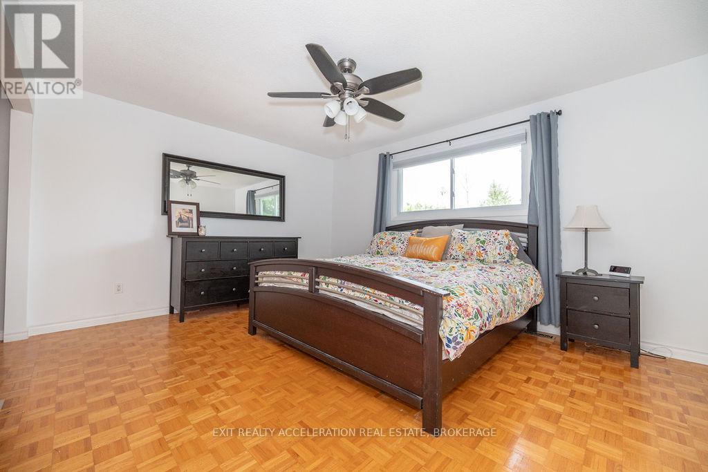 13 Gale Street, Mississippi Mills, Ontario  K0A 1A0 - Photo 16 - X12209958
