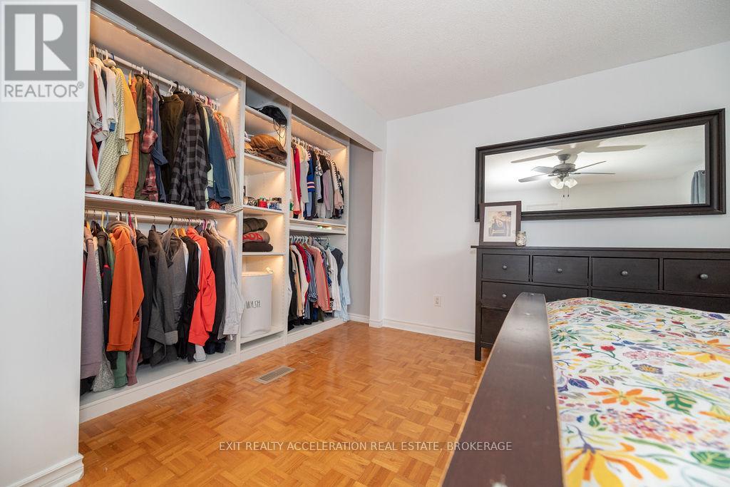 13 Gale Street, Mississippi Mills, Ontario  K0A 1A0 - Photo 17 - X12209958