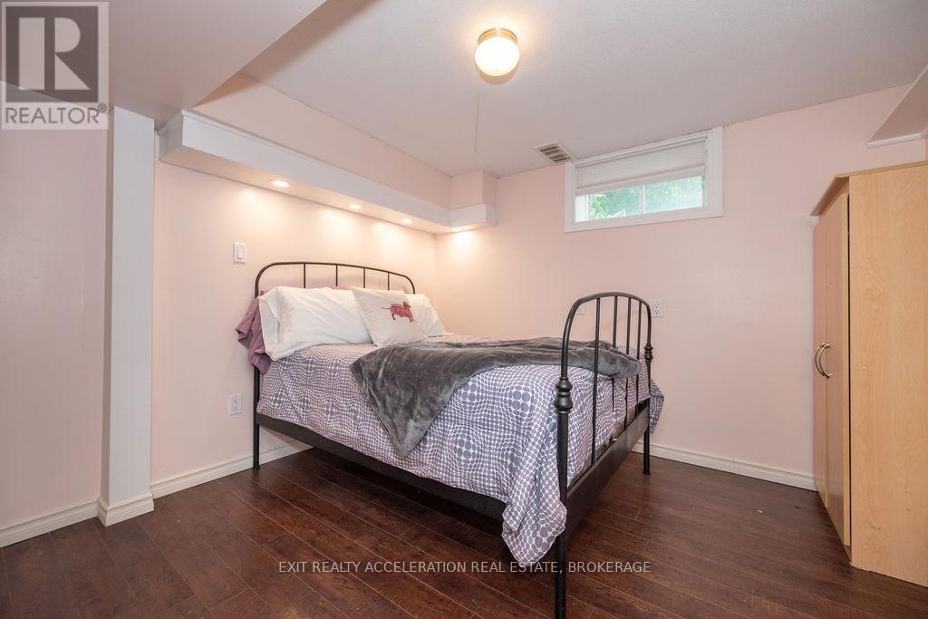 13 Gale Street, Mississippi Mills, Ontario  K0A 1A0 - Photo 23 - X12209958