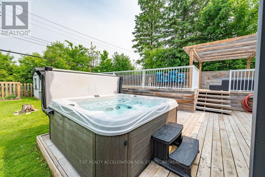 13 Gale Street, Mississippi Mills, Ontario  K0A 1A0 - Photo 29 - X12209958