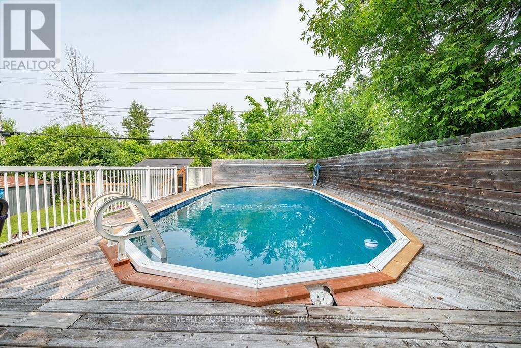 13 Gale Street, Mississippi Mills, Ontario  K0A 1A0 - Photo 32 - X12209958